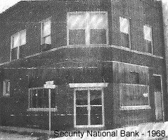 Bank 1968